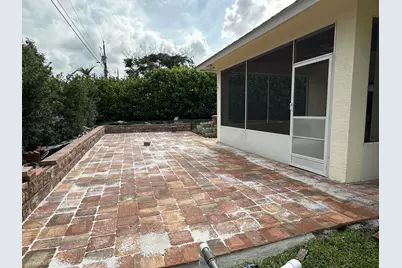 9322 SE Athena Street, Hobe Sound, FL 33455 - Photo 33
