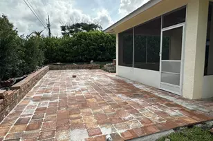 9322 SE Athena St, Hobe Sound, FL 33455 - Photo 33