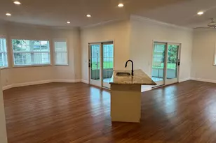 9322 SE Athena St, Hobe Sound, FL 33455 - Photo 9