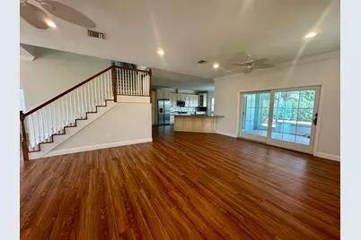 9322 SE Athena Street, Hobe Sound, FL 33455 - Photo 7