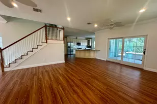 9322 SE Athena St, Hobe Sound, FL 33455 - Photo 7