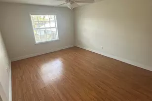 9322 SE Athena St, Hobe Sound, FL 33455 - Photo 29