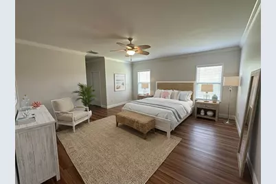 9322 SE Athena Street, Hobe Sound, FL 33455 - Photo 15