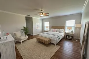 9322 SE Athena St, Hobe Sound, FL 33455 - Photo 15