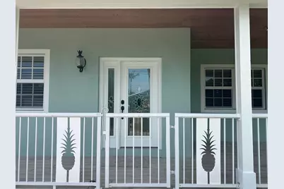 9322 SE Athena Street, Hobe Sound, FL 33455 - Photo 9
