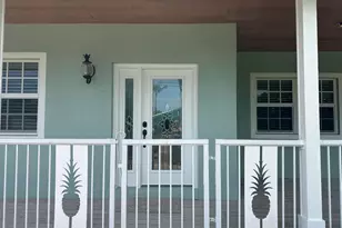 9322 SE Athena St, Hobe Sound, FL 33455 - Photo 9