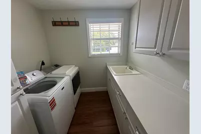 9322 SE Athena Street, Hobe Sound, FL 33455 - Photo 21