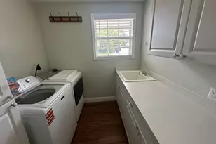9322 SE Athena St, Hobe Sound, FL 33455 - Photo 21