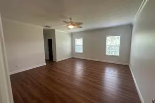 9322 SE Athena St, Hobe Sound, FL 33455 - Photo 17