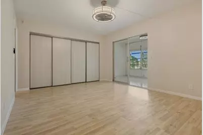 4028 Berkshire #B, Deerfield Beach, FL 33442 - Photo 3