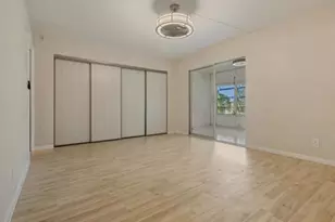 4028 Berkshire, Deerfield Beach, FL 33442 - Photo 3