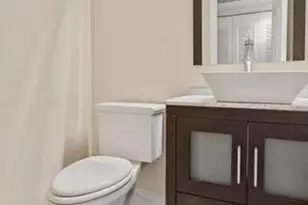 4028 Berkshire, Deerfield Beach, FL 33442 - Photo 25