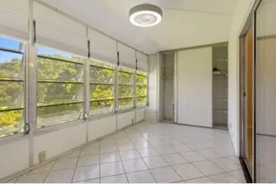4028 Berkshire #B, Deerfield Beach, FL 33442 - Photo 13