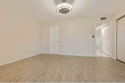 4028 Berkshire #B, Deerfield Beach, FL 33442 - Photo 13