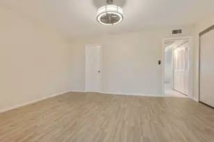 4028 Berkshire, Deerfield Beach, FL 33442 - Photo 13