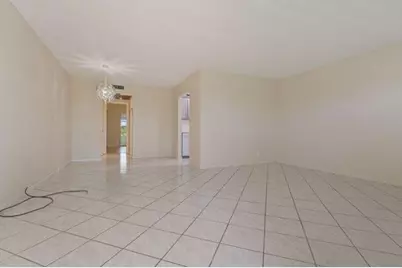 4028 Berkshire #B, Deerfield Beach, FL 33442 - Photo 21
