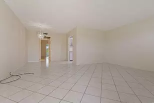 4028 Berkshire, Deerfield Beach, FL 33442 - Photo 21