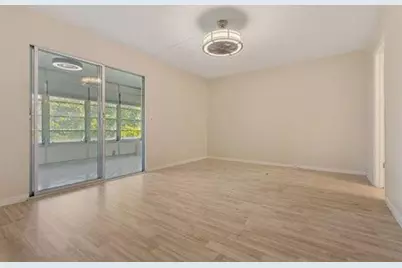 4028 Berkshire #B, Deerfield Beach, FL 33442 - Photo 25