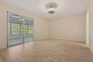 4028 Berkshire, Deerfield Beach, FL 33442 - Photo 25