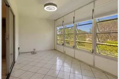 4028 Berkshire #B, Deerfield Beach, FL 33442 - Photo 15