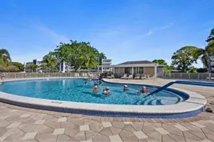 4028 Berkshire, Deerfield Beach, FL 33442 - Photo 19