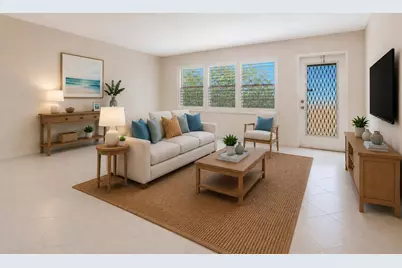 4028 Berkshire #B, Deerfield Beach, FL 33442 - Photo 1
