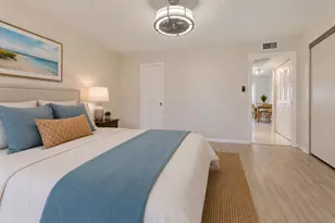 4028 Berkshire, Deerfield Beach, FL 33442 - Photo 7