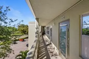 4028 Berkshire, Deerfield Beach, FL 33442 - Photo 15