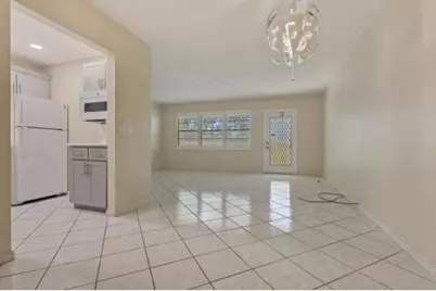 4028 Berkshire #B, Deerfield Beach, FL 33442 - Photo 23