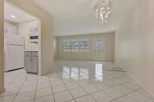 4028 Berkshire, Deerfield Beach, FL 33442 - Photo 23
