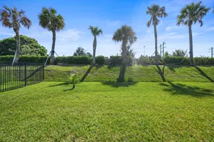 8588 Dahlia Cir, Port Saint Lucie, FL 34986 - Photo 73