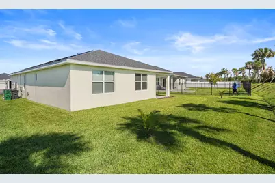 8588 Dahlia Circle, Port Saint Lucie, FL 34986 - Photo 79