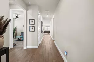 8588 Dahlia Cir, Port Saint Lucie, FL 34986 - Photo 11