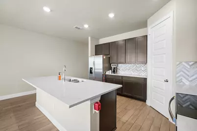 8588 Dahlia Circle, Port Saint Lucie, FL 34986 - Photo 19