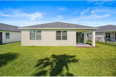 8588 Dahlia Circle, Port Saint Lucie, FL 34986 - Photo 77