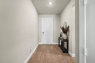 8588 Dahlia Cir, Port Saint Lucie, FL 34986 - Photo 13