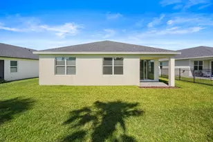 8588 Dahlia Cir, Port Saint Lucie, FL 34986 - Photo 75