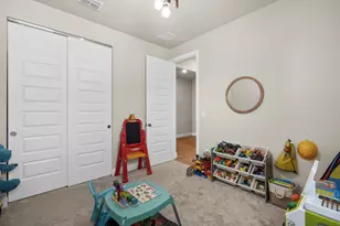 8588 Dahlia Cir, Port Saint Lucie, FL 34986 - Photo 51