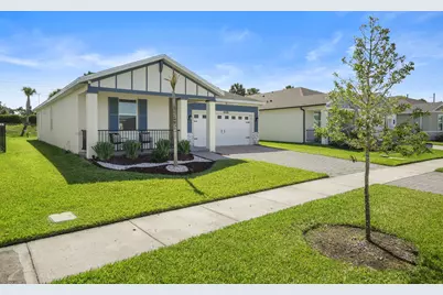 8588 Dahlia Circle, Port Saint Lucie, FL 34986 - Photo 5
