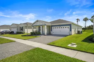 8588 Dahlia Cir, Port Saint Lucie, FL 34986 - Photo 3