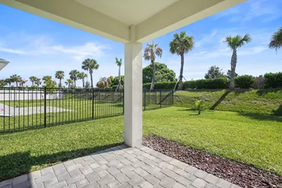 8588 Dahlia Circle, Port Saint Lucie, FL 34986 - Photo 69