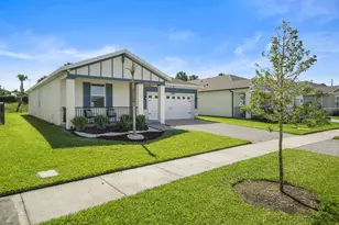 8588 Dahlia Cir, Port Saint Lucie, FL 34986 - Photo 5