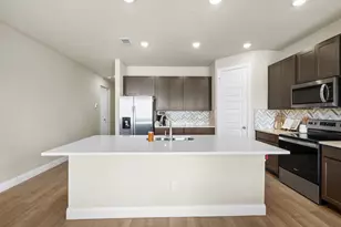 8588 Dahlia Cir, Port Saint Lucie, FL 34986 - Photo 21