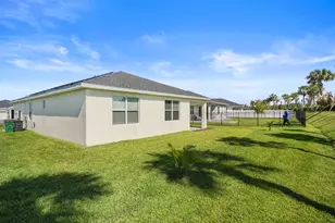 8588 Dahlia Cir, Port Saint Lucie, FL 34986 - Photo 77