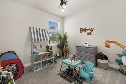 8588 Dahlia Circle, Port Saint Lucie, FL 34986 - Photo 49