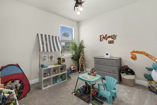 8588 Dahlia Cir, Port Saint Lucie, FL 34986 - Photo 49