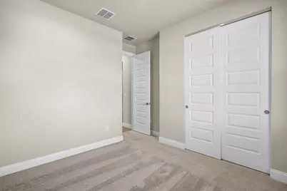 8588 Dahlia Circle, Port Saint Lucie, FL 34986 - Photo 45