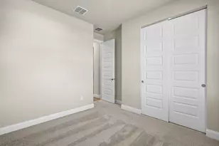 8588 Dahlia Cir, Port Saint Lucie, FL 34986 - Photo 45