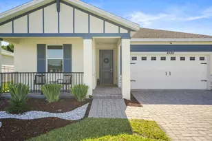 8588 Dahlia Cir, Port Saint Lucie, FL 34986 - Photo 9