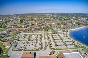 1200 SW 130th Ave, Pembroke Pines, FL 33027 - Photo 51